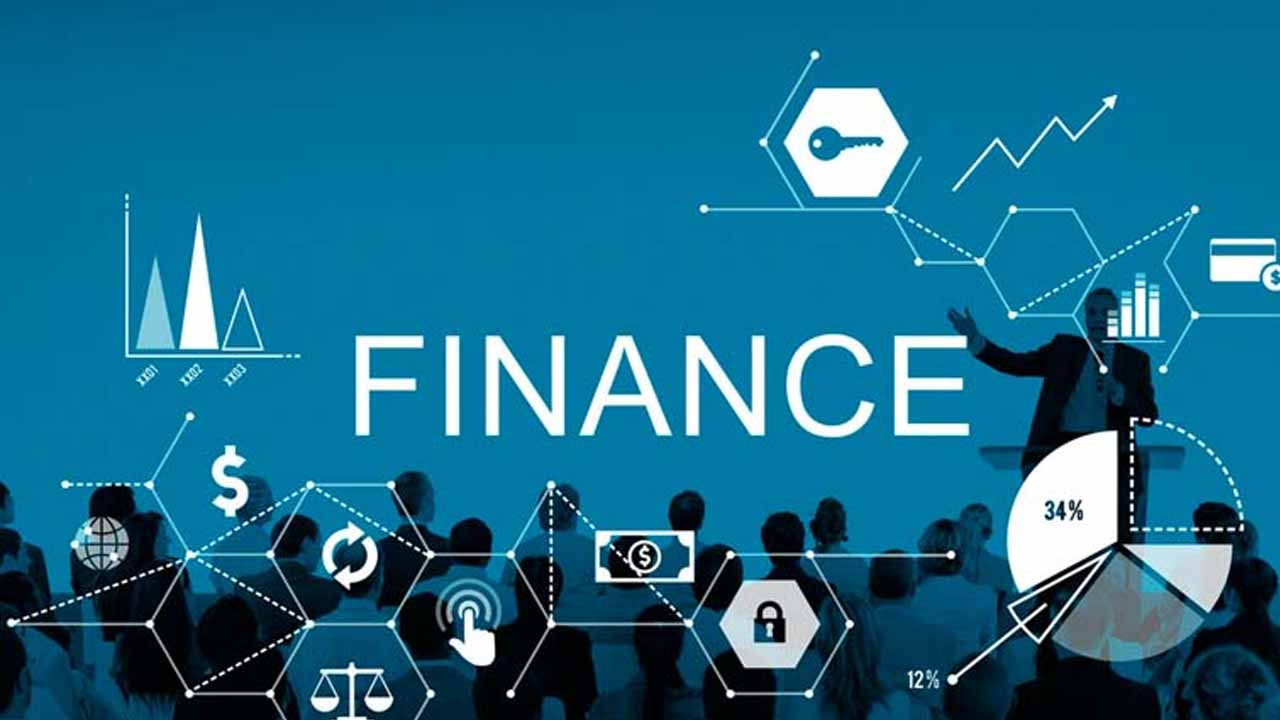 The Evolving Landscape of the Finance Sector: Trends and Challenges