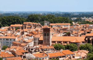 Perpignan’s Blend of French and Catalan Culture Feels Like Another World